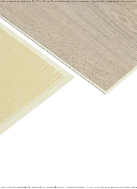 Виниловый ламинат (SPC) Royce ENJOY  Дуб Гленвей