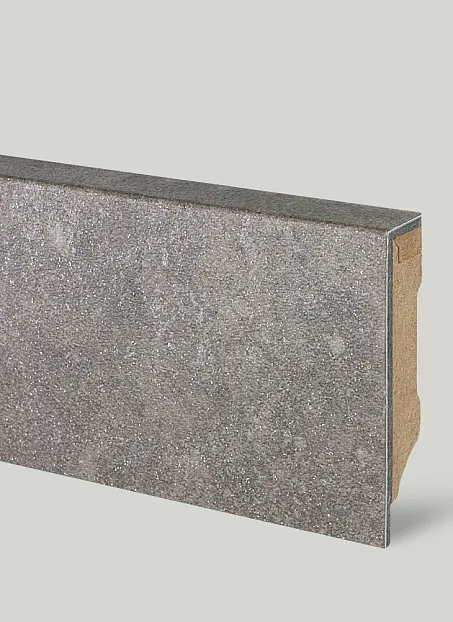 Плинтус МДФ Fine Floor  Шато де Анжони