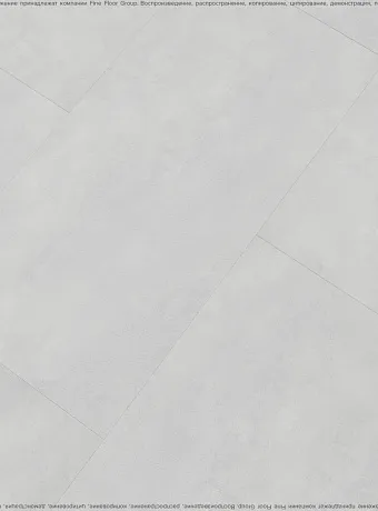 Кварц-винил (LVT) EcoClick ECOSTONE  Монблан