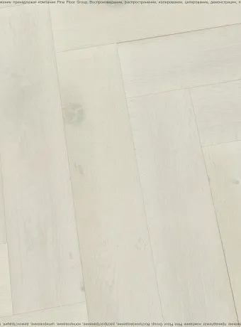 Виниловый ламинат (SPC) Alta Step MIRADA Дуб Сибирский