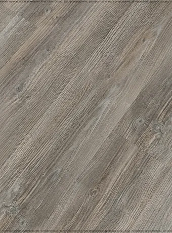 Ламинат Latat ELEGANTE 10  Дуб Уил