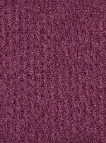 Ковровая плитка IVC Commercial IMMERSION Animate 467