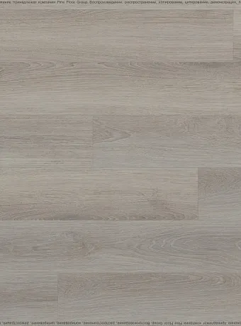 Кварц-винил (LVT) EcoClick ECORICH  Дуб Сен-Дени