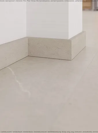 Плинтус МДФ Fine Floor  Вианден