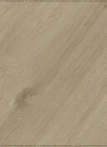 Ламинат Binyl PRO  Дуб Стокгольм