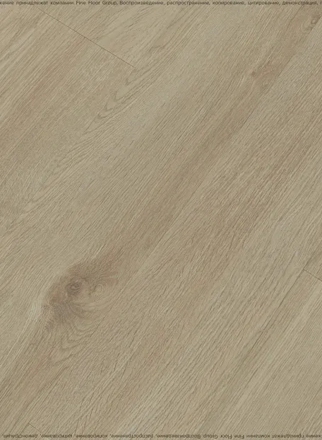 Ламинат Binyl PRO  Дуб Стокгольм
