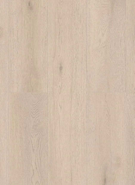 Виниловый ламинат (SPC) Norland SIGRID SUPERIOR ABA  Alante>