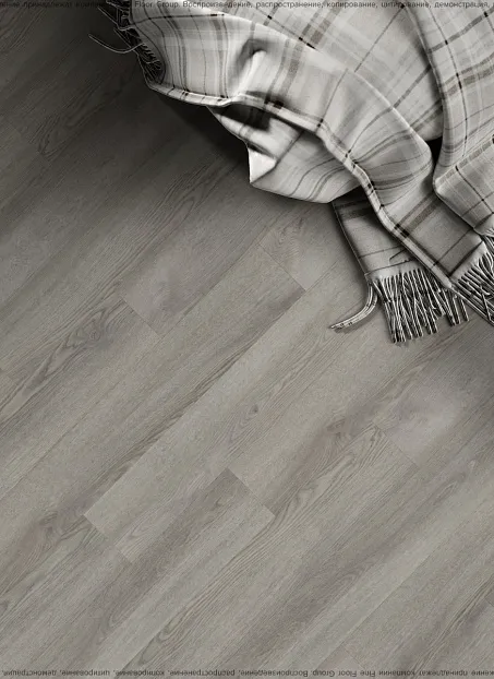 Кварц-винил (LVT) Moduleo NEXT  Belver Oak 944