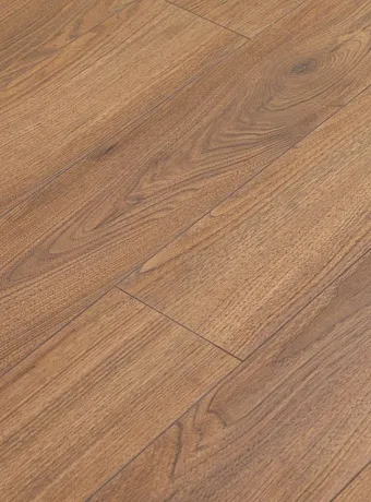 Ламинат Peli LOFT  Медный Каштан