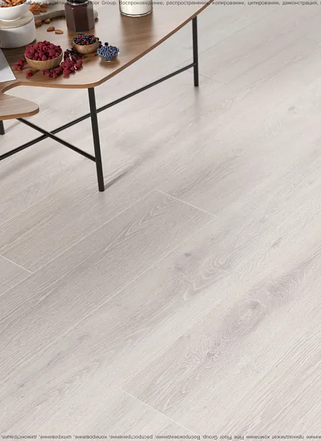 Ламинат Forest Floor SPHERE  Elder Oak