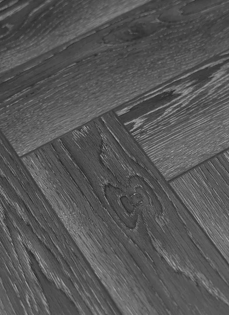 Ламинат Boho DESIGN COLLECTION Бейкер