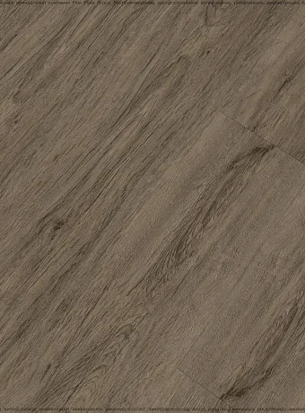 Виниловый ламинат (SPC) Alta Step NATIVO  Дуб Огненный