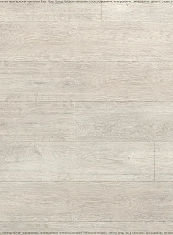 Ламинат Loc Floor FANCY  Дуб Скандинавский