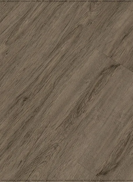 Виниловый ламинат (SPC) Alta Step NATIVO  Дуб Огненный