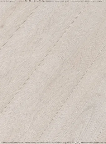 Ламинат Ideal LOOK  Дуб Гайд