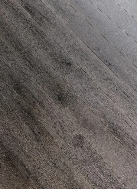 Виниловый ламинат (SPC) Norland SIGRID SUPERIOR ABA  Baggy