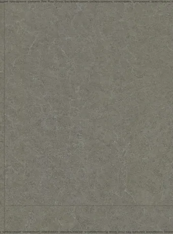 Кварц-винил (LVT) EcoClick ECOSTONE  Чогори