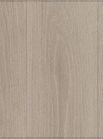 Ламинат Cuberta FAMILY  Дуб Глейс 3015