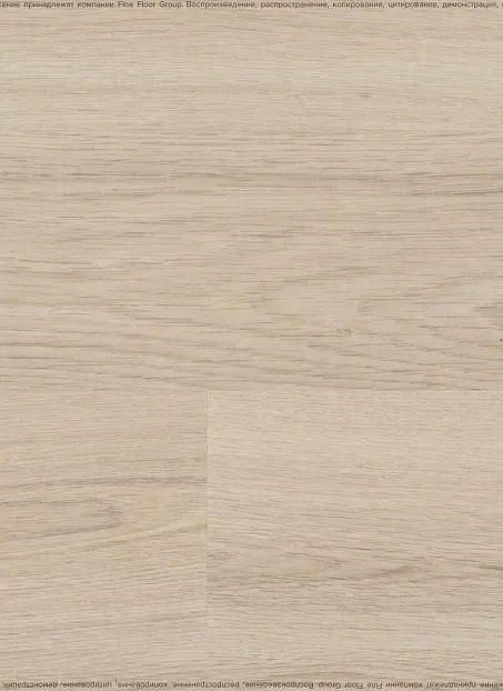 Виниловый ламинат (SPC) Adelar SOLIDA Acoustic Riviera Oak 03220LA>