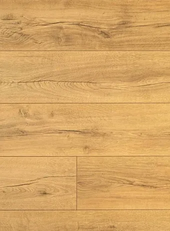 Ламинат Peli ANATOLIA 12  Дуб Голд