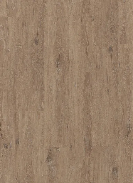 Ламинат Egger PRO Classic 8-33 Дуб Ла-Манча>