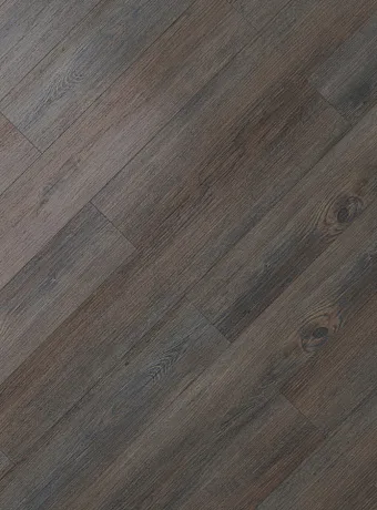 Кварц-винил (LVT) Moduleo FLEXO  Colombia Pine 24876