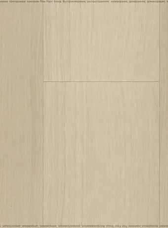 Виниловый ламинат (SPC) Alta Step GUSTO  Дуб Марципан