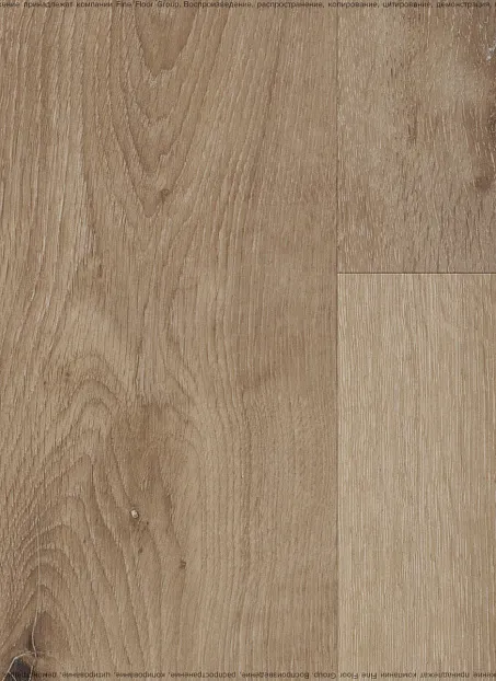 Виниловый ламинат (SPC) Alta Step PERFECTO  Дуб Рустикальный>