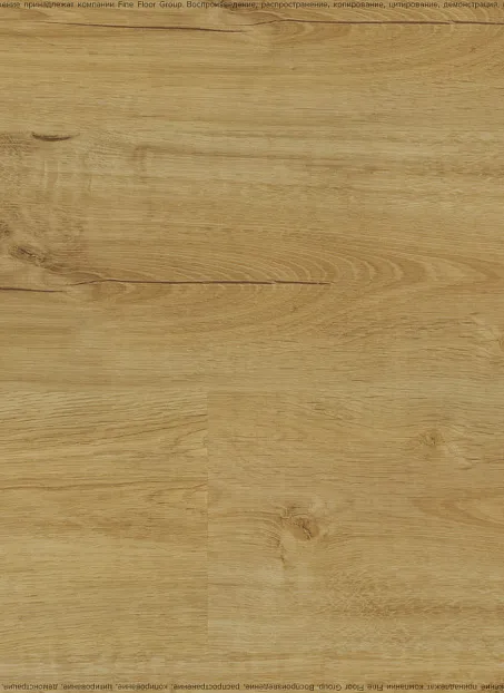Виниловый ламинат (SPC) Adelar ETERNA  Sebastian Oak 05325LG>