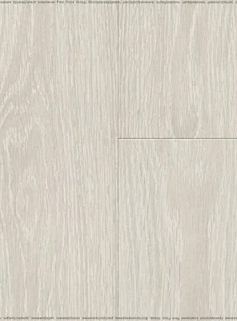 Ламинат Cuberta FAMILY  Дуб Шанталь 4011