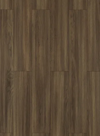 Ламинат Egger PRO Classic 12-33 Дуб Сория Коричневый