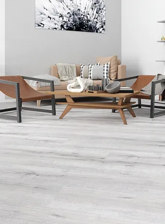 Ламинат Swiss Krono PARFE FLOOR XL Дуб Гуардо