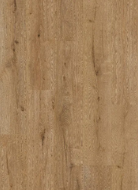 Ламинат Pergo SKARA PRO  Дуб Риверсайд>