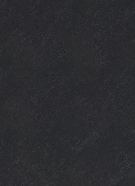 Линолеум модульный Marmoleum MODULAR SLATE Уэльский Сланец (Welsh Slate te3725) шириной м>