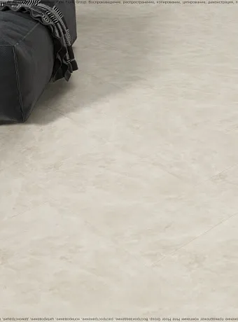 Виниловый ламинат (SPC) Alta Step ARRIBA  Мрамор Песчаный