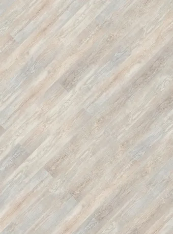 Кварц-винил (LVT) Fine Floor MIB  Дуб Маредсу