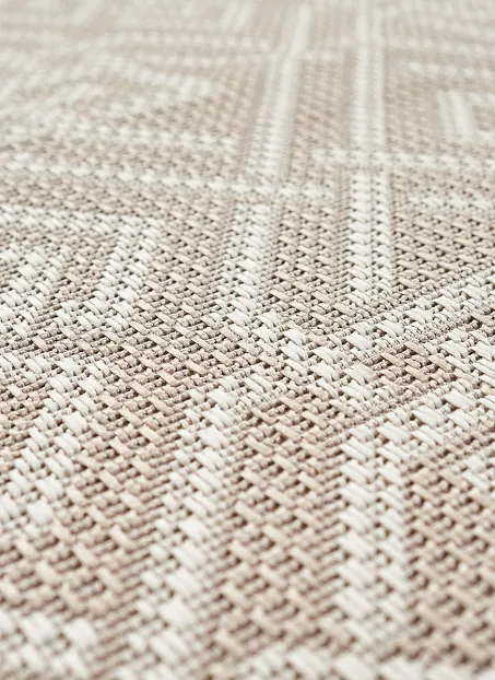 Ковёр Витебские ковры ЦИНОВКА zn4964a2-28