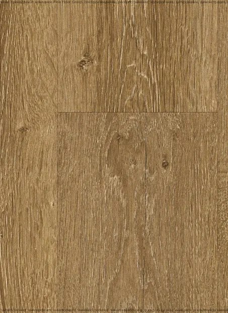 Виниловый ламинат (SPC) Alta Step NATIVO  Дуб Лёгкий>