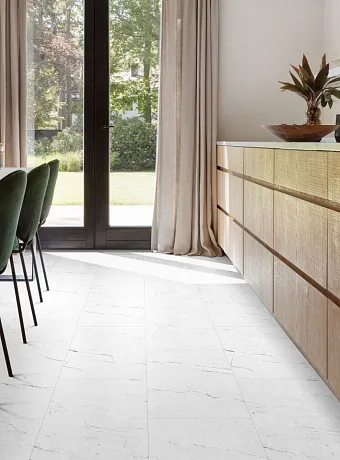 Кварц-винил (LVT) Moduleo LAYRED 55  York Stone 46112