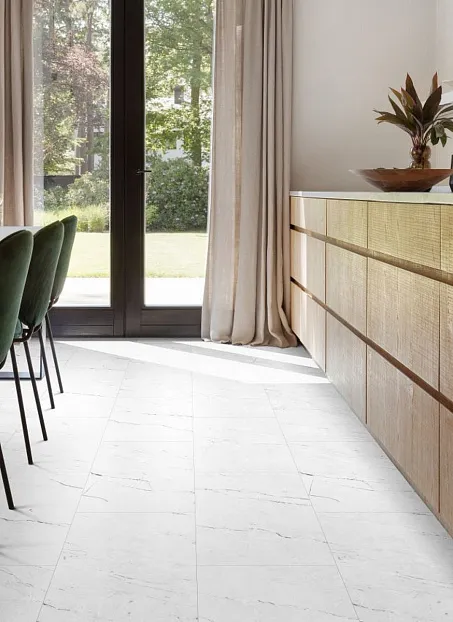 Кварц-винил (LVT) Moduleo LAYRED 55  York Stone 46112