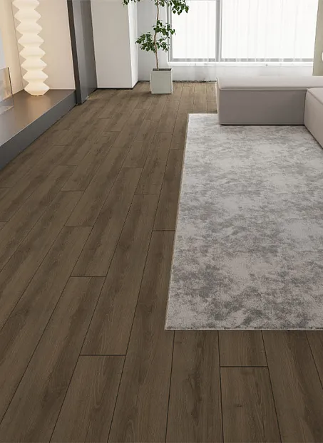 Ламинат Peli ANATOLIA 8  Дуб Сегни