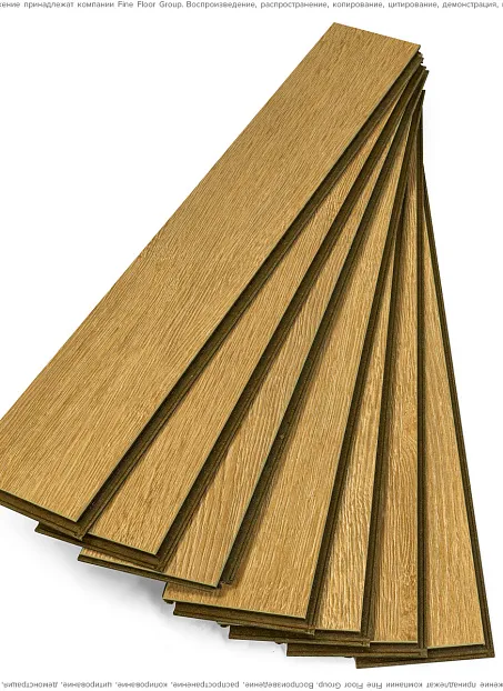 Ламинат Woodstyle ARROW  Дуб Юми 101