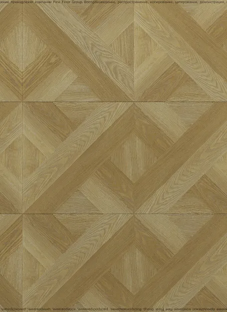 Ламинат Woodstyle OPERA DONGJIA  Фортинбрас