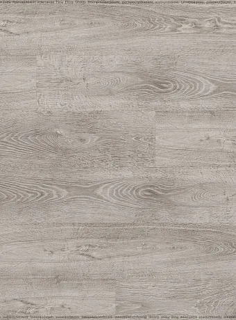 Ламинат Woodstyle VEGA  Дуб Савойский Пепел