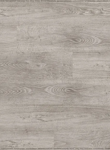 Ламинат Woodstyle VEGA  Дуб Савойский Пепел