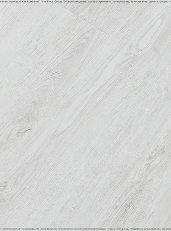 Кварц-винил (LVT) Fine Floor FF-LIGHT  Дуб Богемия