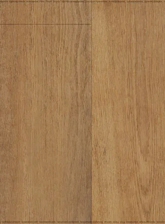 Виниловый ламинат (SPC) Betta SUITE  Дуб Лит