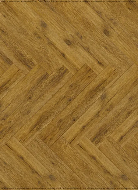 Ламинат Woodstyle ARROW  Дуб Кивер 108