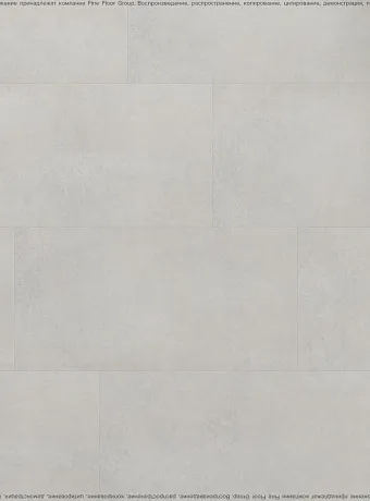 Кварц-винил (LVT) Moduleo NEXT ACOUSTIC  Aviano Stone 228