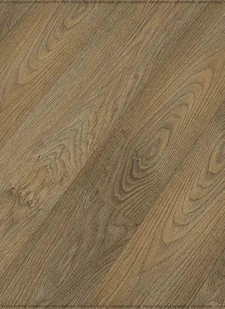 Ламинат AGT BERING  Pamir